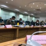 ประชุมนายจ้างสถานประกอบการ2