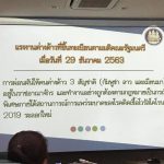 ประชุมนายจ้างสถานประกอบการ4