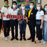 ร่วมเปิดงานทุเรียนสวนไทรโยค190664_๒๑๐๖๒๓_2