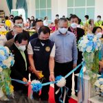 ร่วมเปิดงานทุเรียนสวนไทรโยค190664_๒๑๐๖๒๓_20