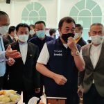 ร่วมเปิดงานทุเรียนสวนไทรโยค190664_๒๑๐๖๒๓_39
