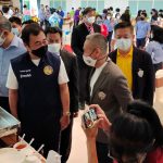 ร่วมเปิดงานทุเรียนสวนไทรโยค190664_๒๑๐๖๒๓_42