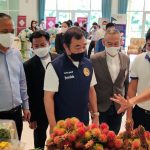 ร่วมเปิดงานทุเรียนสวนไทรโยค190664_๒๑๐๖๒๓_49