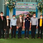 ร่วมเปิดงานทุเรียนสวนไทรโยค190664_๒๑๐๖๒๓_59