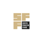 SFF Logo-02