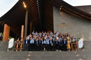 LINE_ALBUM_13-15766 ประชุมหอการค้าไทย_๒๓๐๗๑๗_10