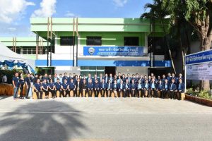 LINE_ALBUM_13-15766 ประชุมหอการค้าไทย_๒๓๐๗๑๗_20