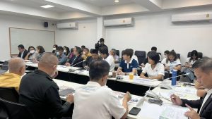 391615597_6876574602407277_8166951706105766868_n