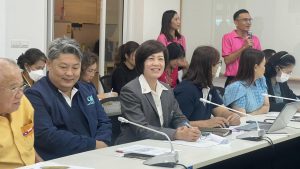 391616881_6876575325740538_1744921285814946906_n