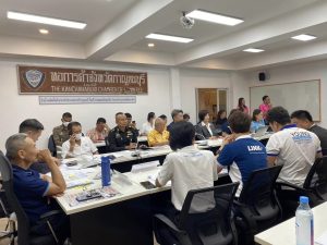 391619263_6876574612407276_4041873385678677323_n