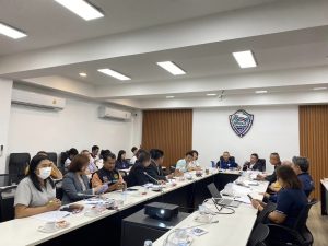 391623683_6876574492407288_2514791332124943966_n