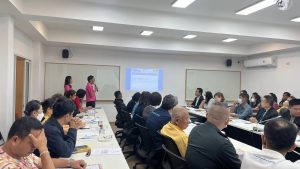 391628360_6876574515740619_2680838483391509979_n