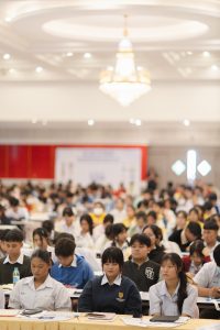 UTCCTUTOR2024-100