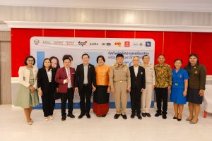 UTCCTUTOR2024-106