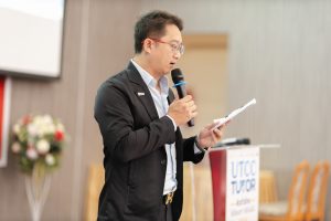 UTCCTUTOR2024-69