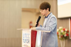 UTCCTUTOR2024-78