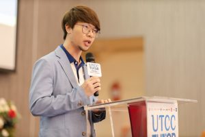 UTCCTUTOR2024-83
